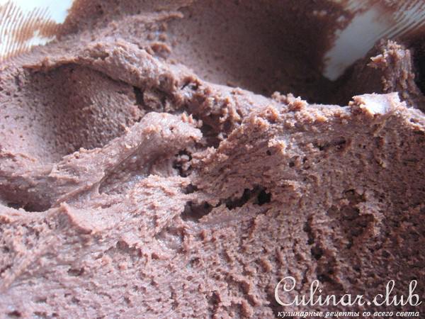 ШОКОЛАДНЫЙ ФАДЖ (он же фудж, он же фудже, он же fudge)