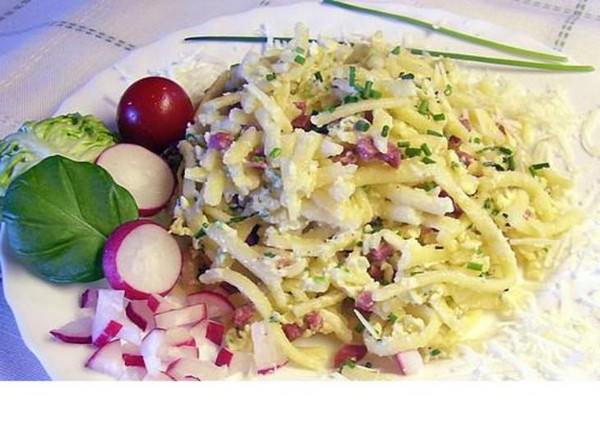 Sptzle -   