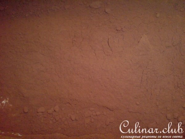 " "/ ( ogiway )  ! 