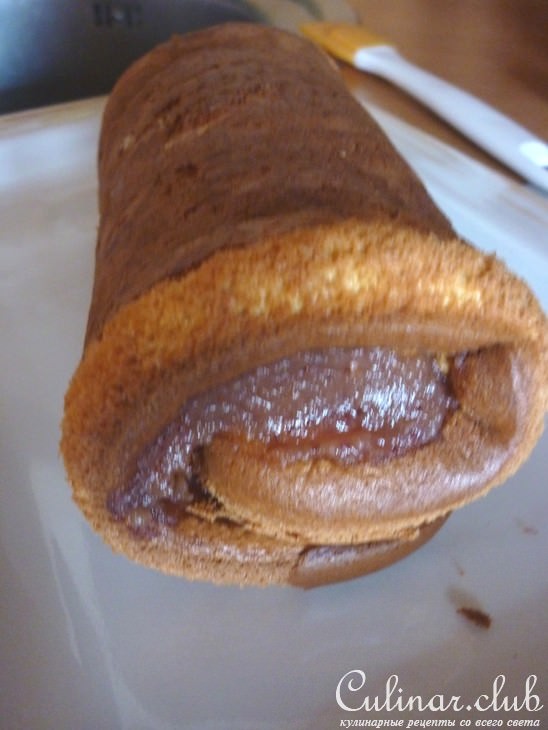  "" (  3) 
